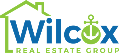 Wilcox Real Estate Group
